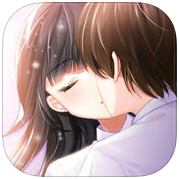 转学生的恋爱日记 V1.0.2 苹果版