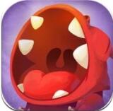 养不大 V0.1.2 安卓版