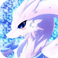 口袋萌宝联盟 V1.3.0 安卓版