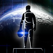 逃生游戏疯狂3D V1.1.0 安卓版