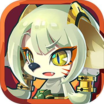 精灵进化录 V1.0.0 安卓版