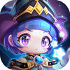 进击吧魔塔 V1.0.0 苹果版