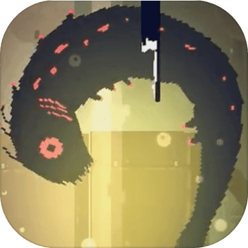 细胞迷途 V1.0 苹果版