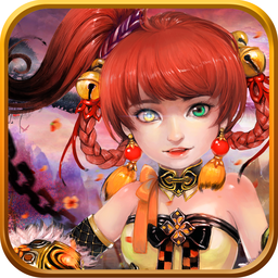 武侠吃鸡 V1.1.0 ios版