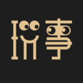 玩事 V2.1.0 安卓版