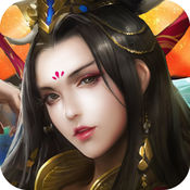 大秦帝国风云 V1.0 IOS版