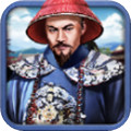 极品小官 V1.0.1 安卓版