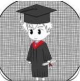 艰难的毕业之路 V1.0 免费版