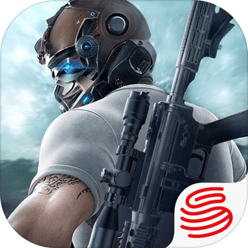 荒野行动 V1.3 免费版