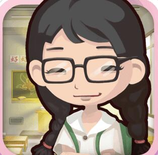 放置童年 V1.0 iPhone版