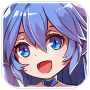 魂之契约 V1.0 安卓版