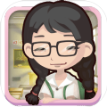放置童年 V1.0 免费版