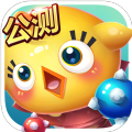 天天奔跑打怪兽 V1.0 安卓版