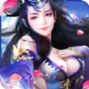 乱世祭 V1.0 安卓版