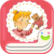 小调皮卡米 V1.0.3 安卓版