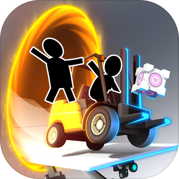 桥梁建造师入口 V1.0 安卓版