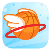 跳跃吧球球 V1.3.2 ios版