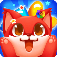 七色花消消乐 V1.0.2 安卓版