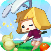 盒子归来 V1.0 IOS版