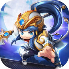 神将大作战 V1.21.0 苹果版