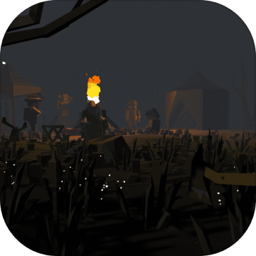 黎明危机 V1.0.0 安卓版