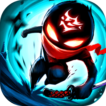夺宝忍者无限金币 V50.17.91 免费版