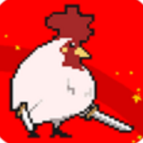 像素打BOSS V1.55 安卓版