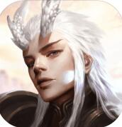 剑灵契约 V1.0 安卓版