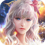 天使之魂 V1.0 IOS版
