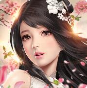 恋人Mobile V1.0.4 安卓版