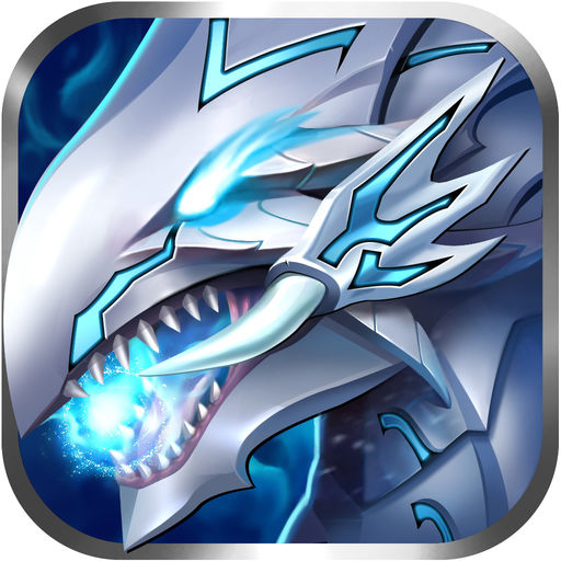 决斗王OL V1.0 安卓版