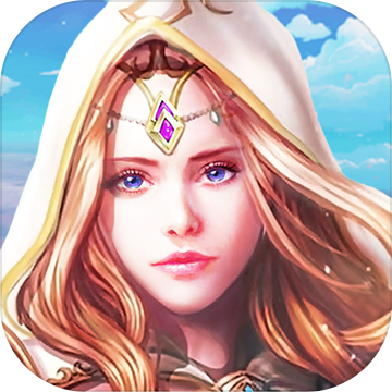 永恒神迹 V1.0 苹果版