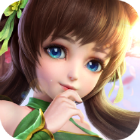 萌斗西游 V1.0.41 苹果版