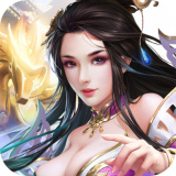 刀剑无双 V1.0.1 安卓版