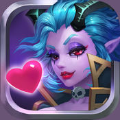 荣耀冒险小队 V1.0 IOS版