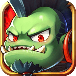 我叫MT：指尖梦幻 V1.0 安卓版