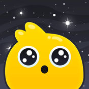 假面星球 V1.3.0 安卓版