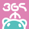 365抓娃娃机 V1.1.2 安卓版