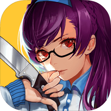 移动教室 V1.0 安卓版