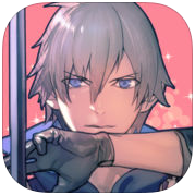 乙女勇者 V1.0.0 苹果版