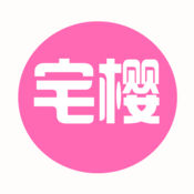 լӣӰ ޺ֲ
