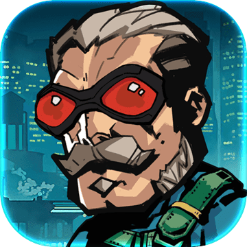间谍世界 V1.0 安卓版