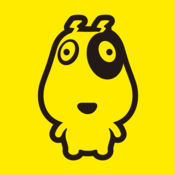闪电购便利店 V4.5.0 安卓版