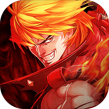 暴力英雄 V2.1.0 苹果版
