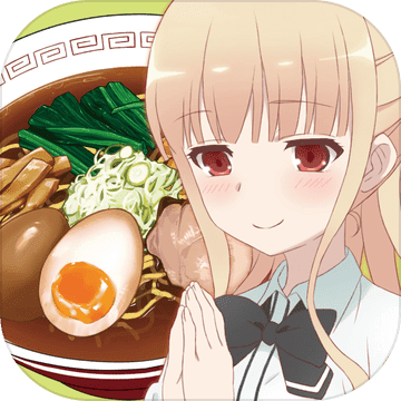 爱吃拉面的小泉同学 V1.1.0 苹果版