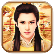 大唐盛世 V1.0.0 安卓版