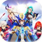 契约守护者 V1.3.5.05 安卓版