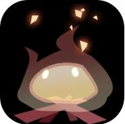 猫不喜欢热咖啡 V0.87 免费版