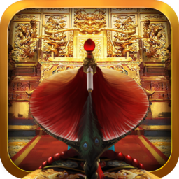 帝王江山 V1.0.4 安卓版