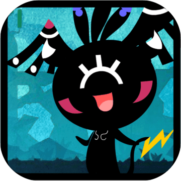 怪兽纪元 V1.0 苹果版